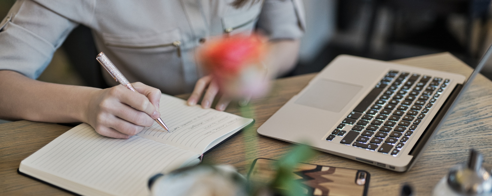 Welcome to a new, content-driven Tech Forum era