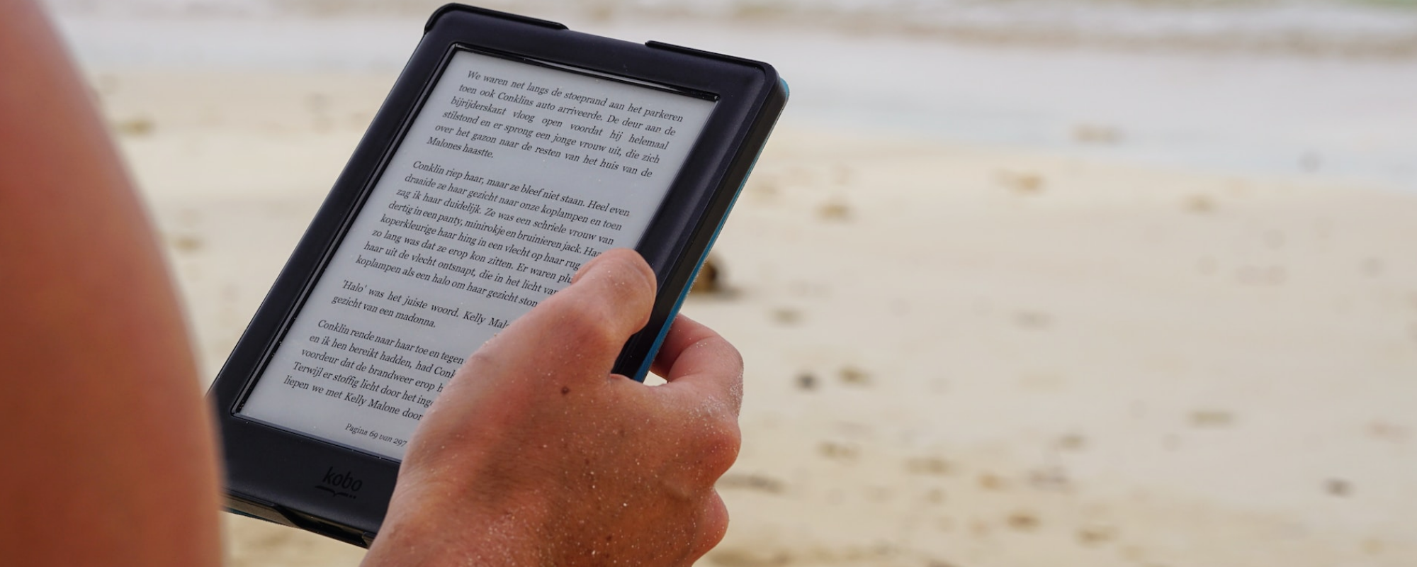 Tech Forum content library spotlight: Ebooks