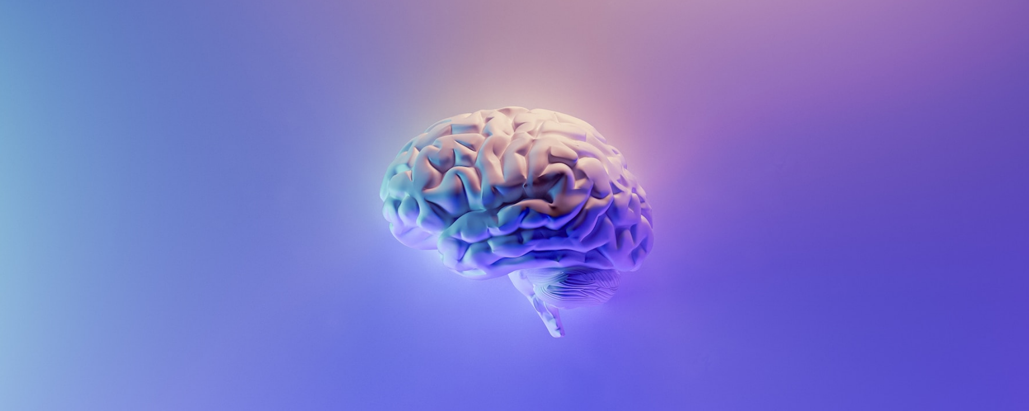Subject spotlight: Psychology