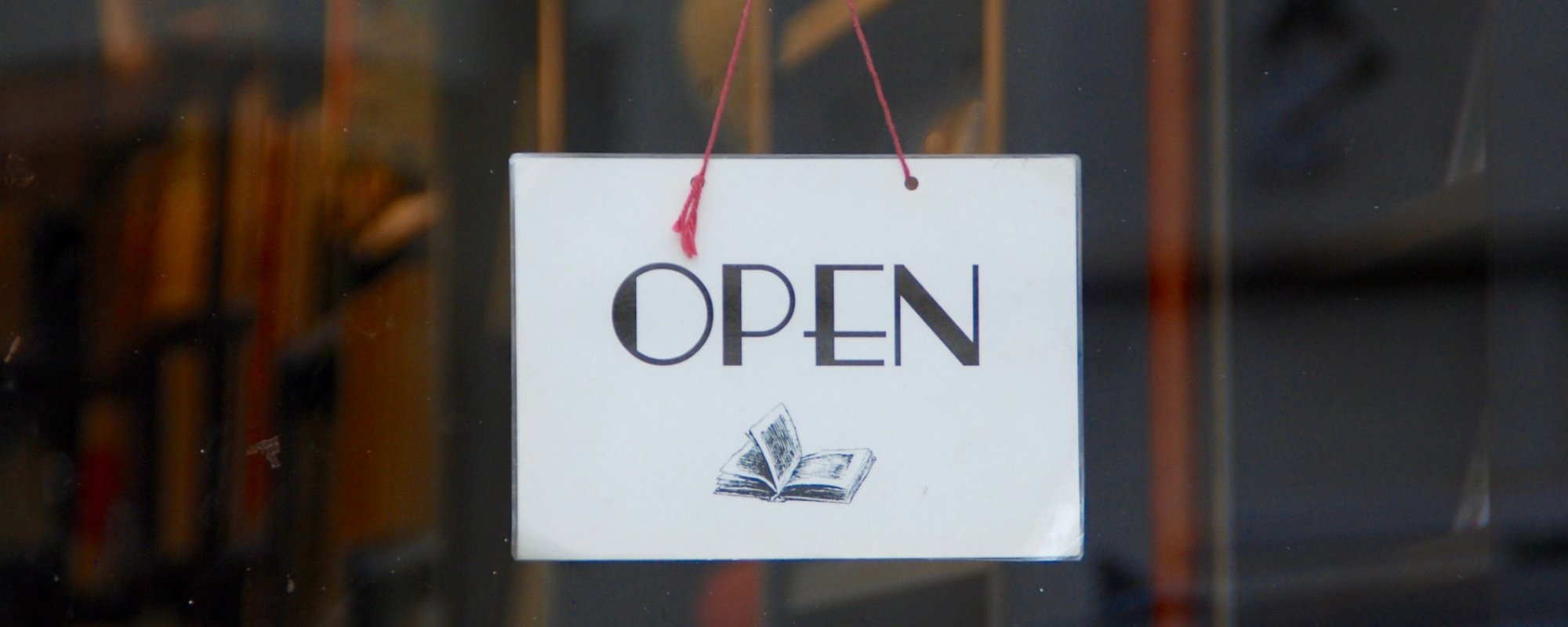 Tech Forum content library spotlight: Bookselling