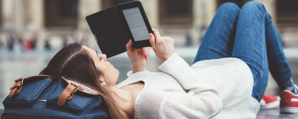 Super book buyers