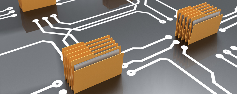 Easier with BookNet: Images distribution, troubleshooting for beginners