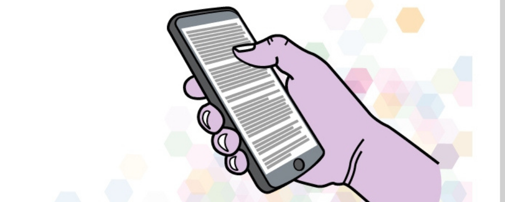 Tapping into Ebooks: Ebook Use in Canada 2022