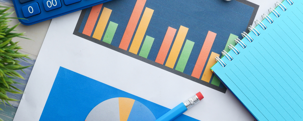 Tech Forum content library spotlight: Marketing