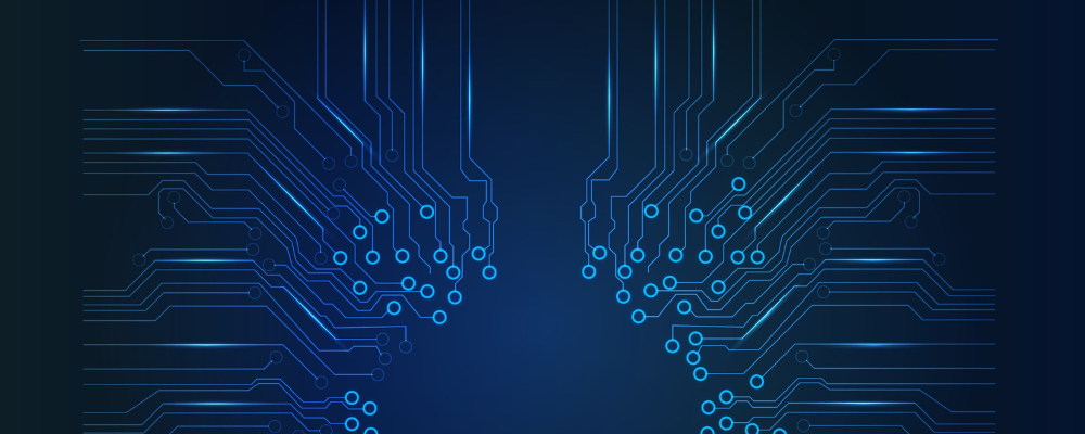 Tech Forum content library spotlight: Metadata