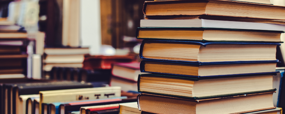 A new Marketing Associate: An introduction