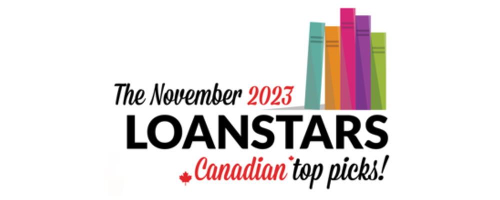 November Loan Stars Adult Canadian Top 10 list
