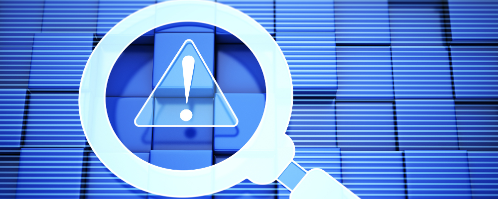 Checking a problematic ONIX file: Part one