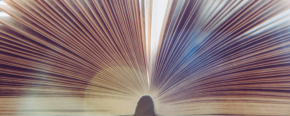 How aware of literary awards are Canadian book buyers?