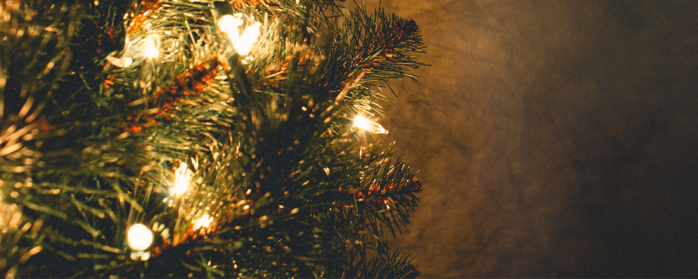 Season’s greetings from BookNet Canada
