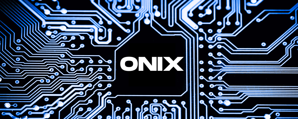 Aspects of AI in ONIX: Advice worth reading from EDItEUR