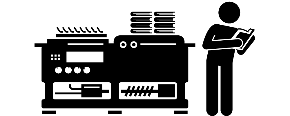 Tech Forum content library spotlight: Publishing