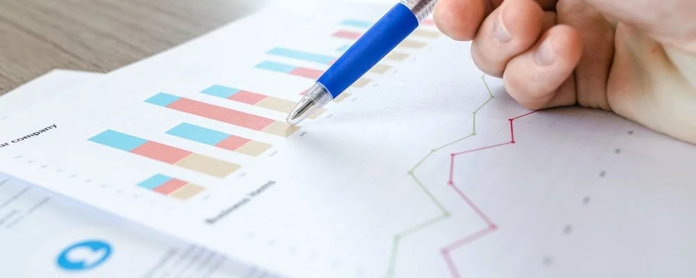 Tech Forum content library spotlight: Research