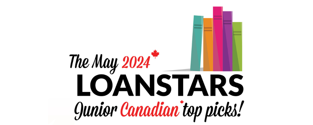 May 2024 Loan Stars Junior Canadian top picks