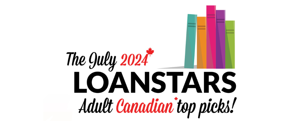 July 2024 Loan Stars Adult Canadian top picks