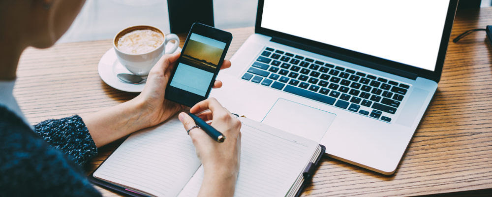 Five tips for writing image descriptions
