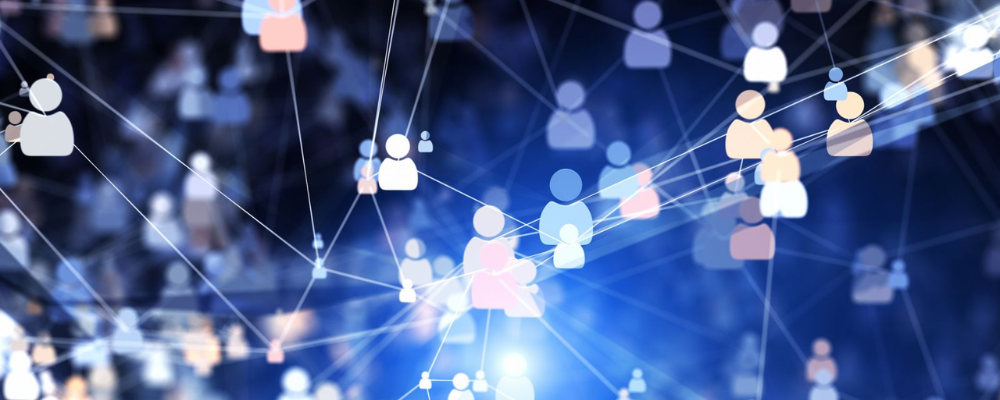 ISNI in the industry: Everything you should know