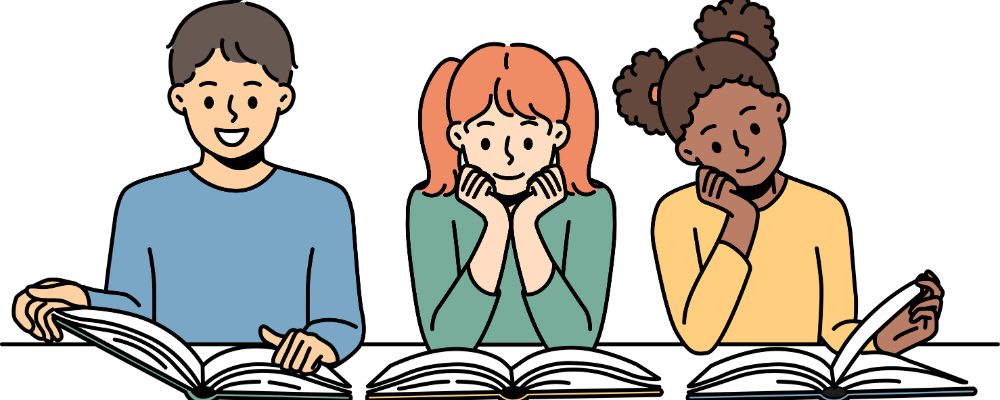 Easier with BookNet: Using LibraryData for diversity auditing