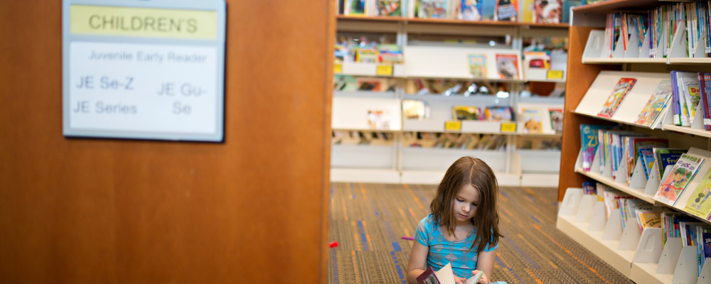 Easier with BookNet: How to sell books you don’t read