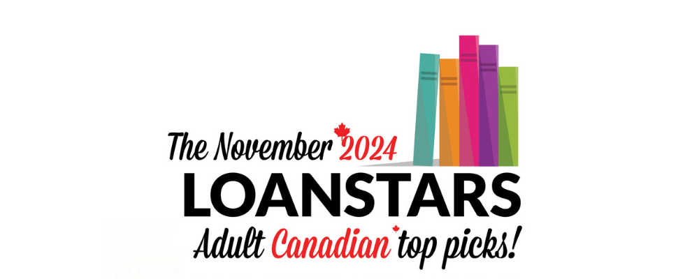 November 2024 Loan Stars Adult Canadian top picks