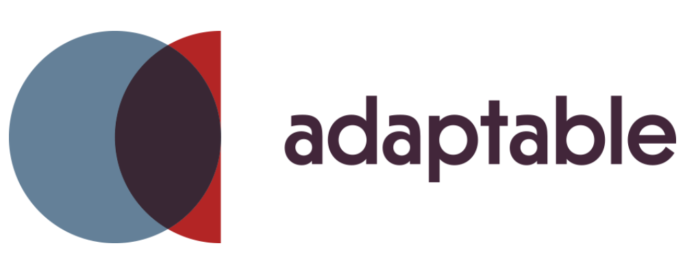 BiblioShare in Eight: Andrea Glenn and Samantha London from Adaptable