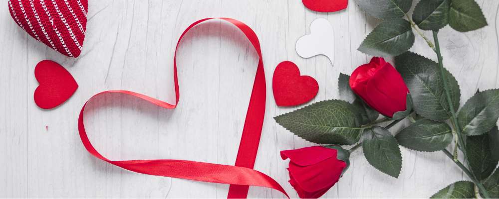 Exploring Canadian Romance and Erotica titles