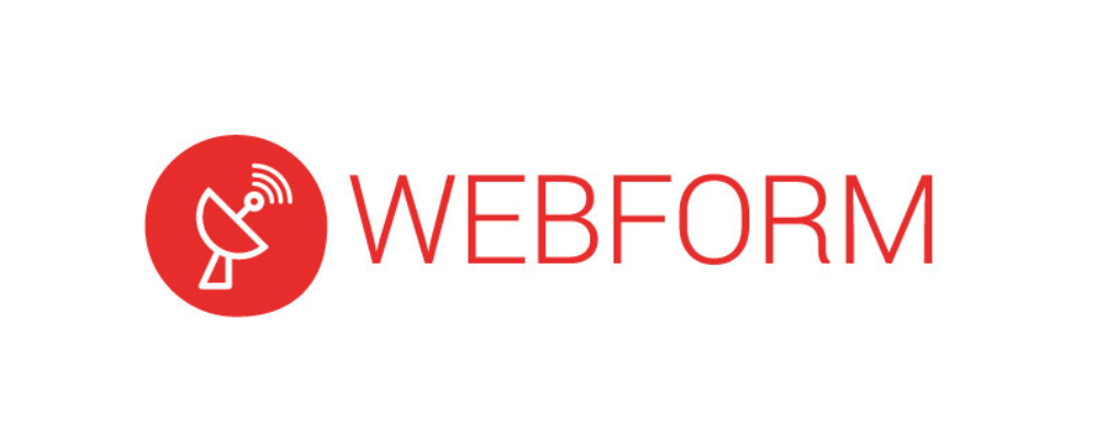 Webform update: Data handling just got snazzier