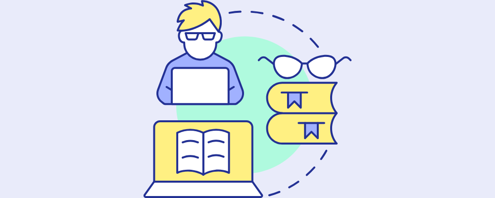 Easier with BookNet: Enable ARC requests and share full previews on CataList