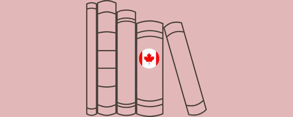 Easier with BookNet: Supporting “Buy Canadian” in your store