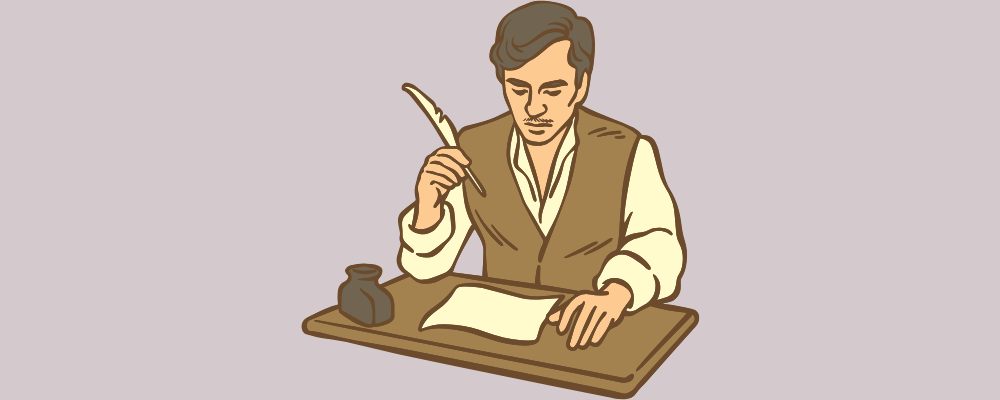 Subject spotlight: Historical Fiction