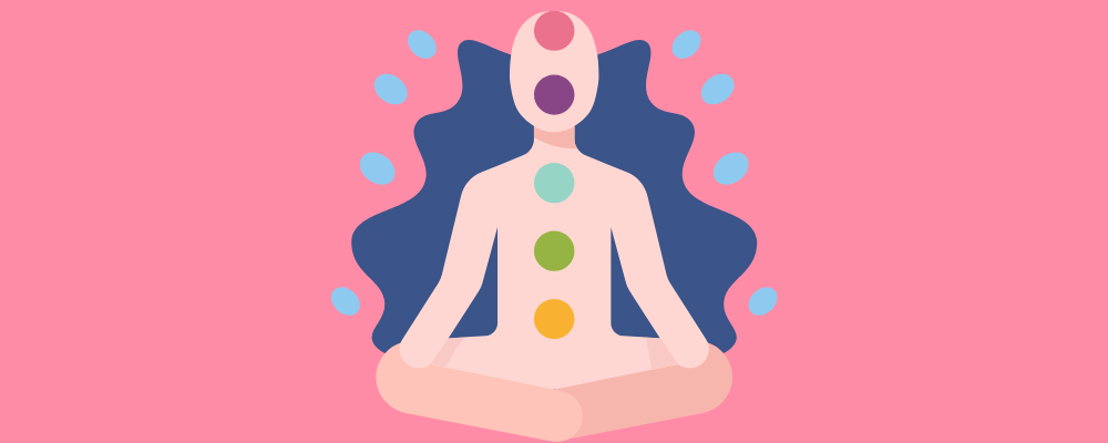 Subject spotlight: Body, Mind & Spirit