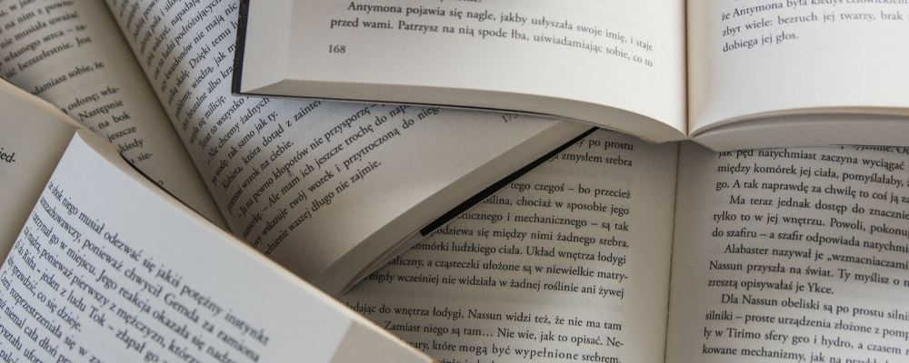 Common metadata issues and how to fix them: Forgetting to include related products in your metadata