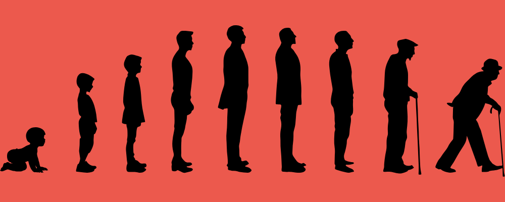 Common metadata issues and how to fix them: Not providing age range data
