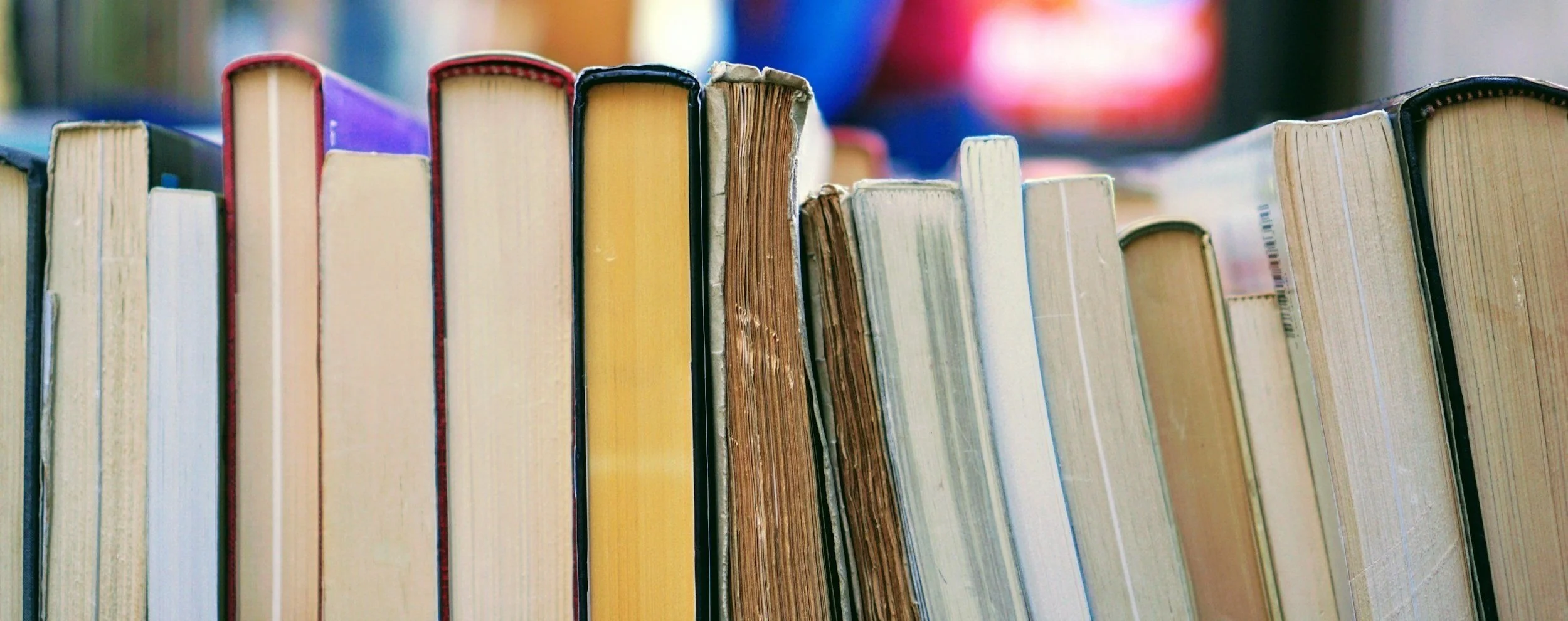 Canadians and rising book prices 2024