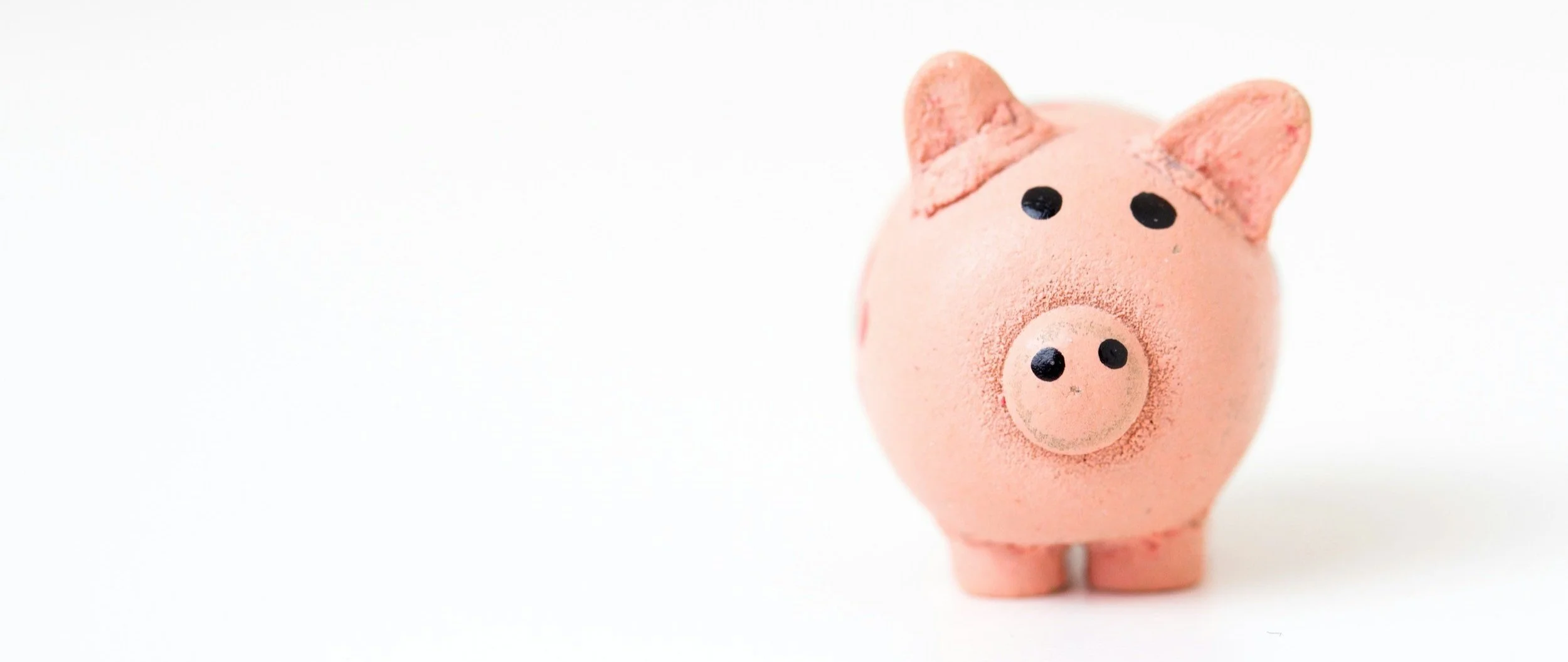 Discounts, data & decisions: Navigating hesitant consumer spending