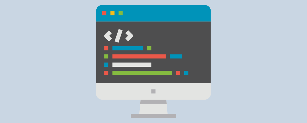 Common metadata issues and how to fix them: Display issues caused by rogue <div> tags