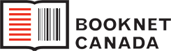 Booknet Canada