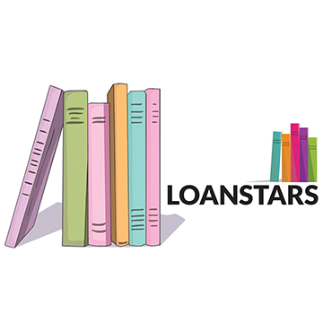 March 2026 Loan Stars Adult Canadian top picks