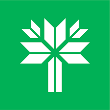 Forest of Reading logo