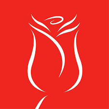 Giller Prize logo
