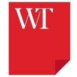 Writer's Trust logo