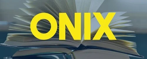 ONIX Codelist 73 released
