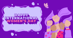 Subject Spotlight: Women 2026