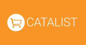Easier with BookNet: Share notes with contact lists and groups in CataList