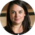  Photo of Ashleigh Gardner 