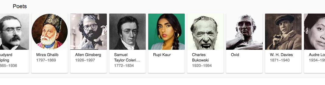  Google results for 