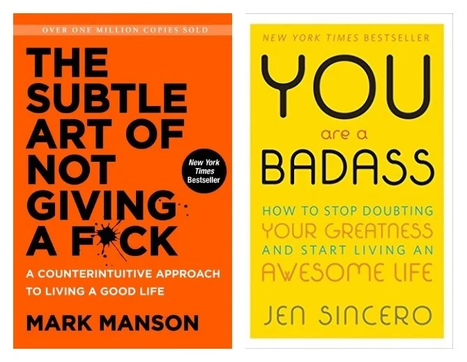  Cover images. 