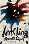 Cover image for Inkling by Kenneth Oppel