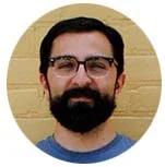  Nathan Maharaj 