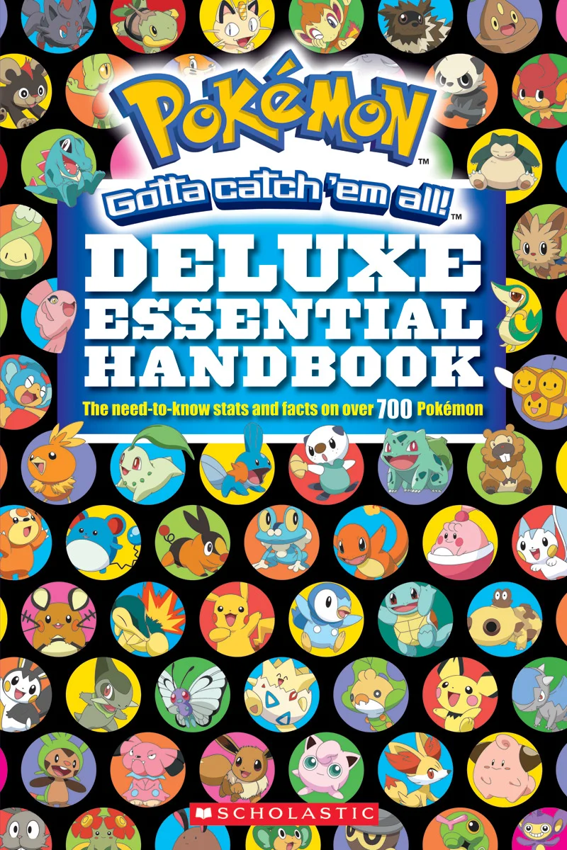  Cover image. 